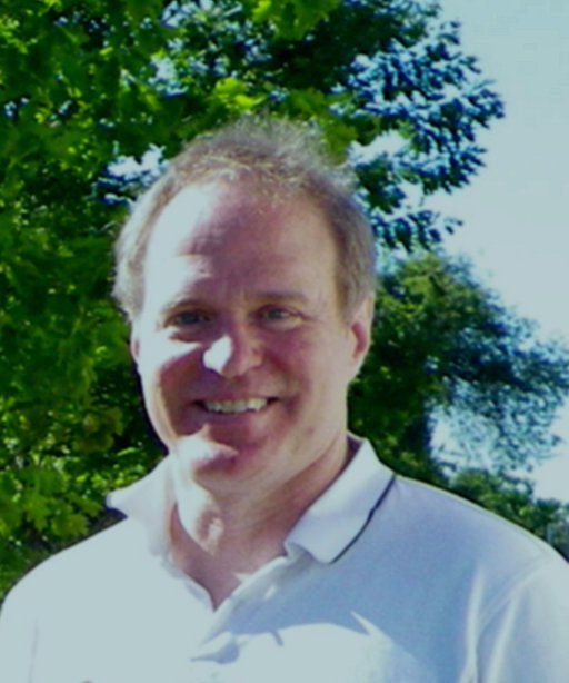 Gregory Mcbrien - Class of 1975 - Portland High School