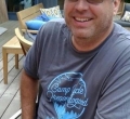 Adam Zielinski