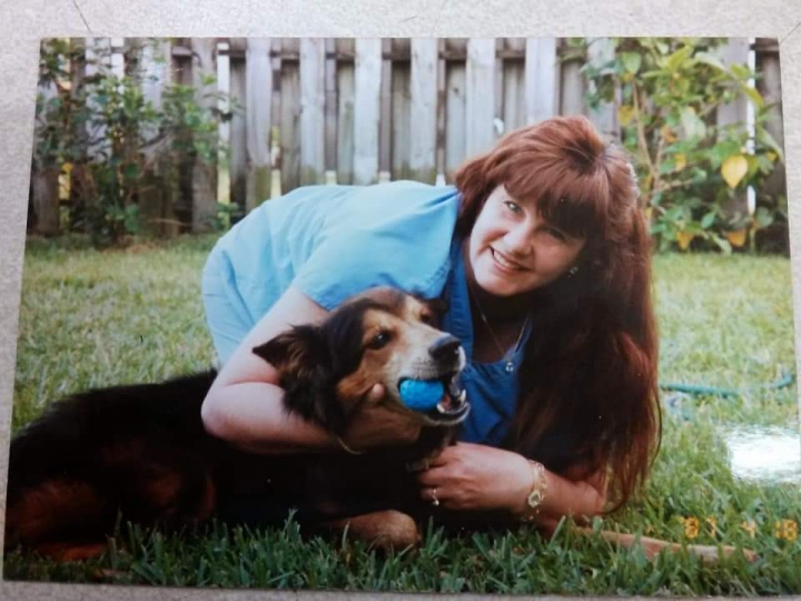Barbara Simigran - Class of 1975 - Bethel High School