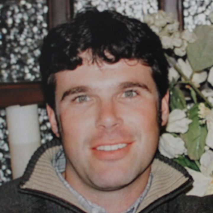 Todd Ritch - Class of 1989 - Bethel High School