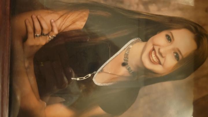 Nancy Mccarthy - Class of 1974 - Bethel High School