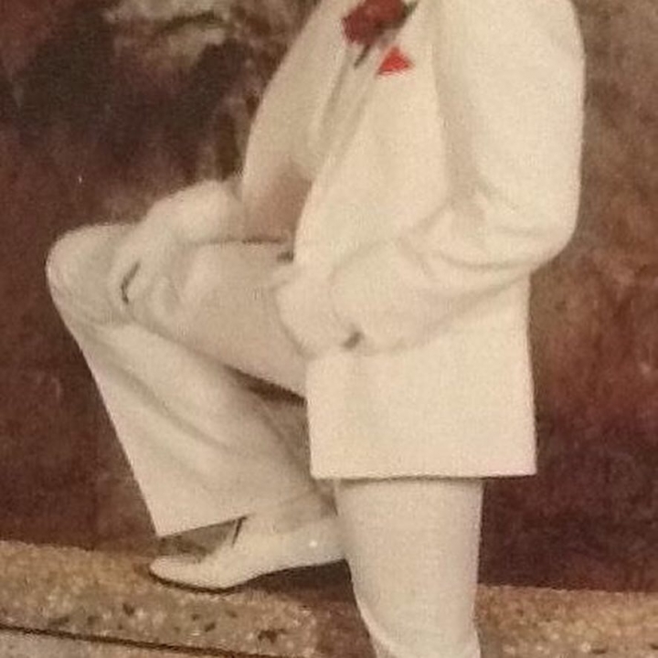 Jon Okie Mcgreevy - Class of 1984 - Bethel High School