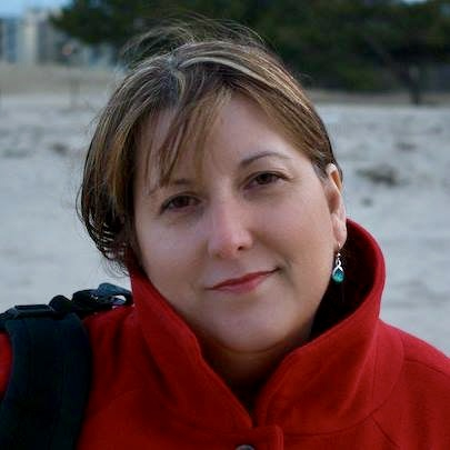 Marjorie Simpson - Class of 1977 - Bethel High School