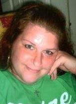Heather Barton Moran - Class of 1997 - Bethel High School