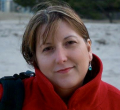 Marjorie Simpson