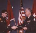 Ralph David Renner