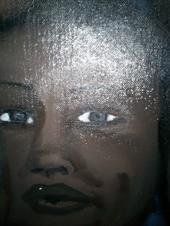 Geneva Rawlings - Class of 1989 - Bridgeport Central High School