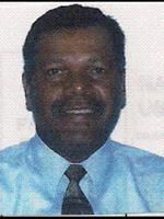 Albert Douglas - Class of 1969 - Bridgeport Central High School