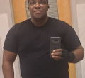 Roderick Rowland