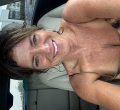 Jennifer M