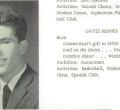 David Renner '64