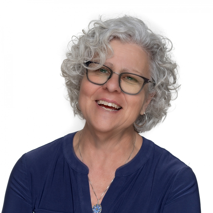 Lynn Iannotti - Class of 1976 - Harding High School