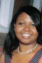 Harding High School Classmates