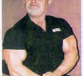 Kevin Randolph, class of 1972
