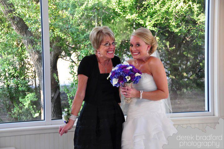 Ruth Magers - Class of 1970 - Darien High School