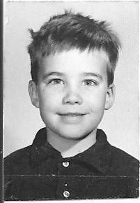 Jeffrey Eng - Class of 1976 - Darien High School