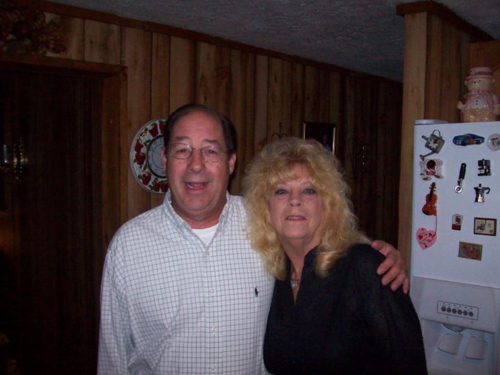 Nancy Mcgregor - Class of 1967 - Darien High School