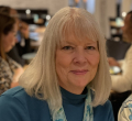 Debbi Hill