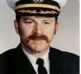 Francis H. Magee