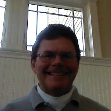 Ted O'neil - Class of 1974 - New Canaan High School