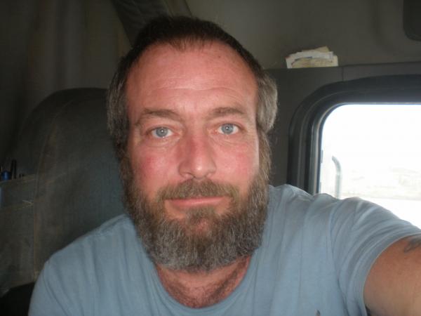 Robert Stecher - Class of 1978 - New Canaan High School
