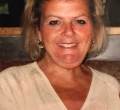 Sue Wyker, class of 1977