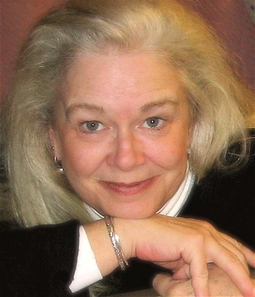 Sharon Sharon O'shea - Class of 1969 - Norwalk High School