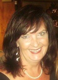 Lori Simpson - Class of 1981 - Norwalk High School