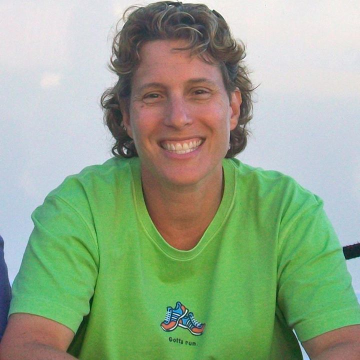 Dawn Segal - Class of 1977 - Norwalk High School
