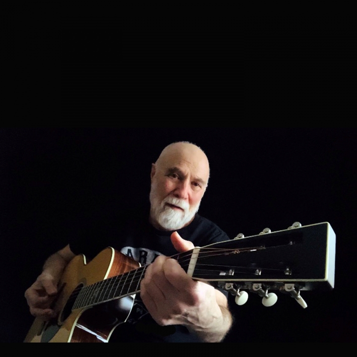 Jon Manners Jon Manners - Class of 1967 - Norwalk High School