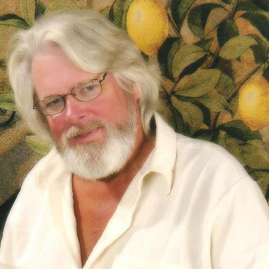 Robin Tallardy - Class of 1970 - Joel Barlow High School