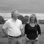 Cynthia Reno - Class of 1978 - Joel Barlow High School