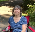 Debbie Douglass