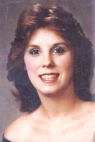 Jacqueline Williams - Class of 1983 - Pelham High School