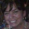 Kaye Carter-sparrow - Class of 1983 - Pelham High School