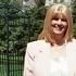 Darlene Everett - Class of 1976 - Warren G. Harding High School