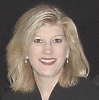 Lori Marvin - Class of 1985 - Warren G. Harding High School