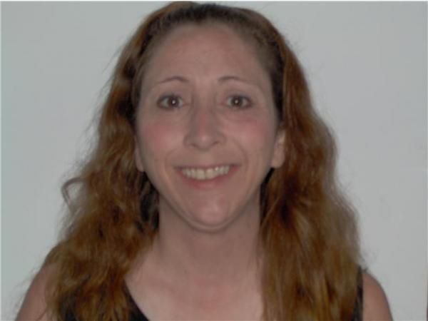 Kerie Seagle - Class of 1980 - Warren G. Harding High School