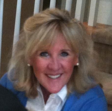 Linda Gleitsman - Class of 1972 - Warren G. Harding High School