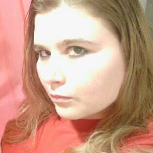 Tabatha Nolan - Class of 2006 - Warren G. Harding High School
