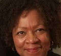 Thelma Thelma J Mccoy