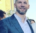 Jeff Alley