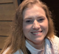 Falanne Jenkins Falanne Jenkins