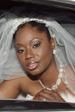 Latonya Barrett - Class of 1989 - Westhill High School