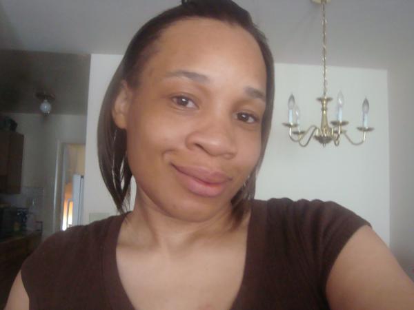 Melinda Smith - Class of 1998 - Westhill High School