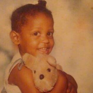 Erica Manning - Class of 1998 - Westhill High School