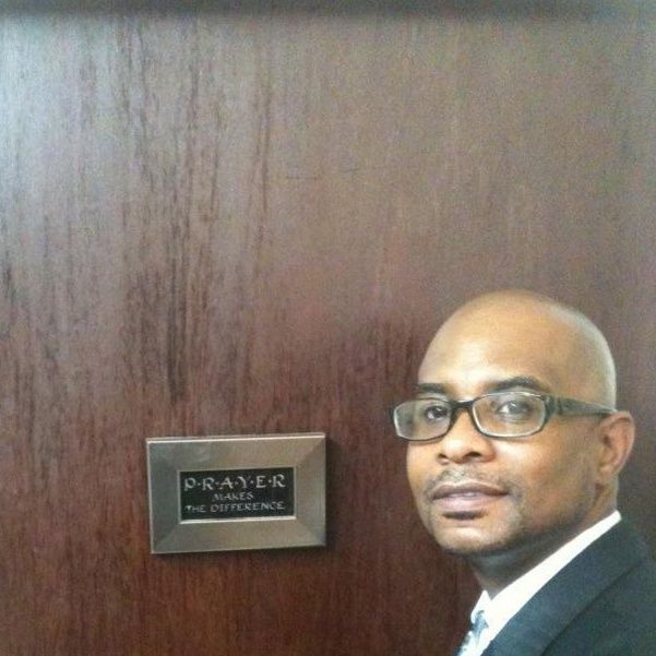 Raqueith Mcquay - Class of 1990 - Westhill High School