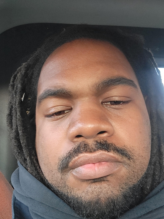 Jerome Sherrod Jr - Class of 2005 - Westhill High School