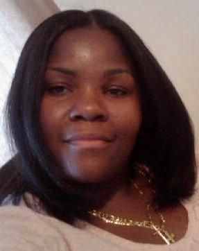 Josette Nelson - Class of 2000 - Westhill High School