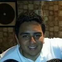 Carlos Al - Class of 2011 - Westhill High School